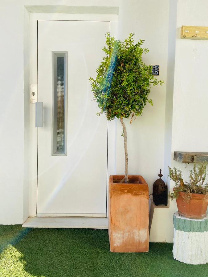 Atico Suite Con Terraza Totalmente Privada En Pleno Centro Historico De Sevilla エクステリア 写真