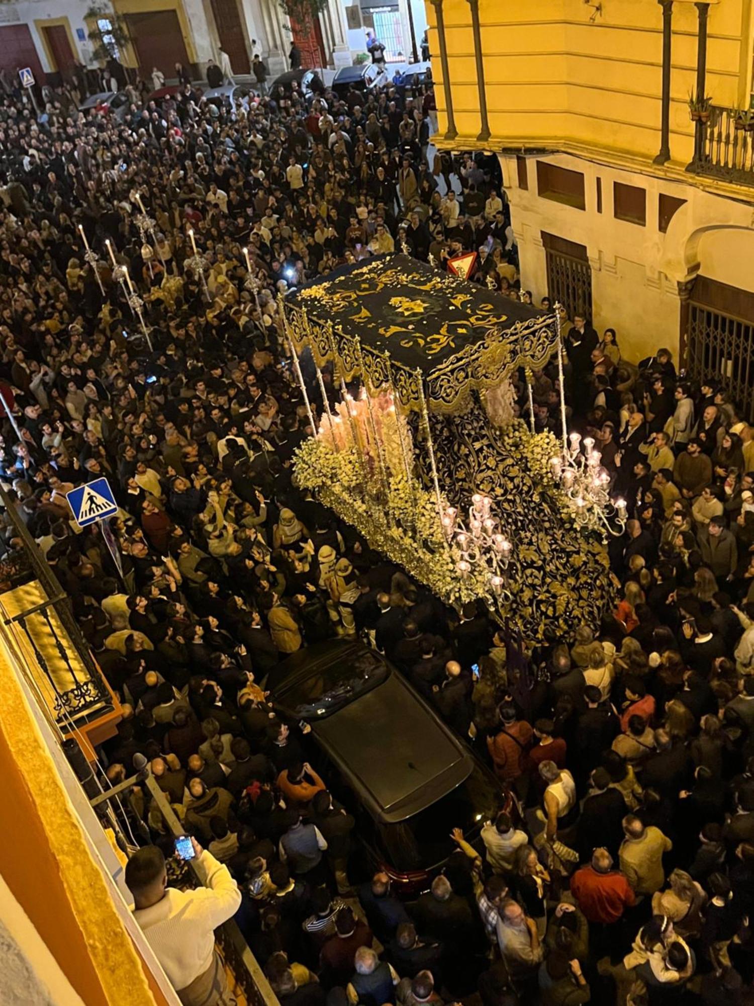 Atico Suite Con Terraza Totalmente Privada En Pleno Centro Historico De Sevilla エクステリア 写真